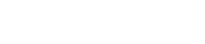 哈图读书网