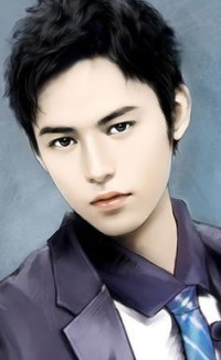 甜妹高危世界生存指南